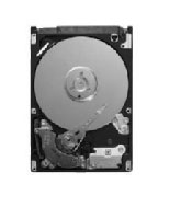 Seagate HDD Momentus 7200.3, 320GB, 7200rpm, SAT (ST9320421AS)
